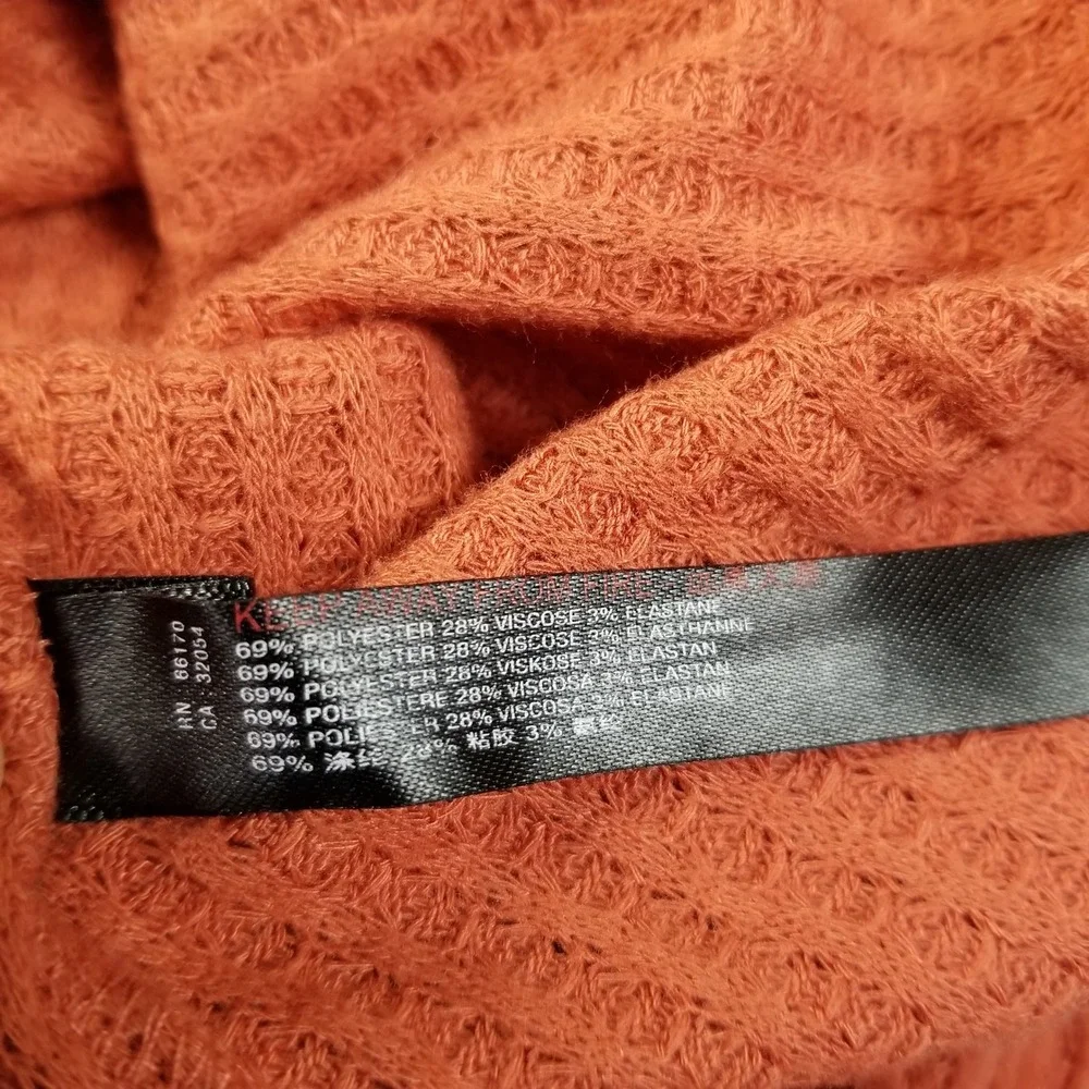 Urban Outfitters out from